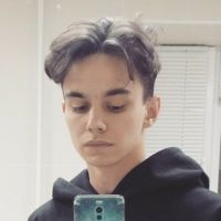 Danis_13