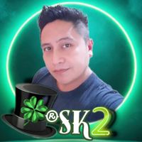 🍀🎩𝑨𝒏𝒅𝒓𝒆𝒔🇦🇷®𝑺ᴋ²᭄