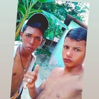 GBBandidoDFvl