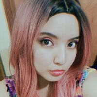 CherryWild97