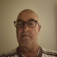Jean-ClaudeB_star060