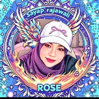 🌹CoCaptℛ𝜃𝑠𝜀🌹⍟𝙎𝙍ʷᵃˡⁱ⍟
