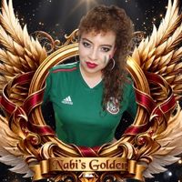 🇲🇽ᴮᴼˢˢᗩ乙ᗩᒪƳᴹᵘˢᶦᶜ🜲ఌ𝔉⃤