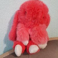 кети_star887
