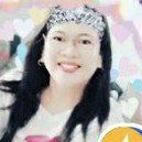 💘ccapt🎶🌻nloans🌻