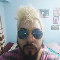 MarcosAvila_star850