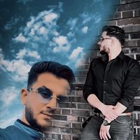 𝓐𝒅𝒆𝒃_𝑺𝒉𝒂𝒎𝒚✦𝑨𝓻𝓽𝓼