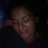 AdnaloyDeHoyos