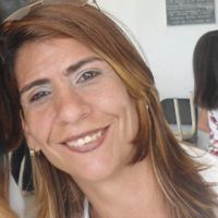 MariajoseRod_star261