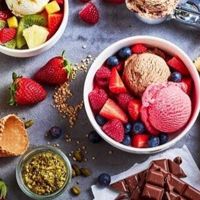 icecream_varianrasa