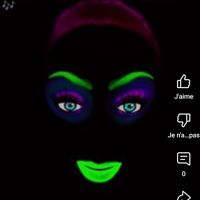 💭😇💫KAMI-FunKVib🌀🫂💭🗣️