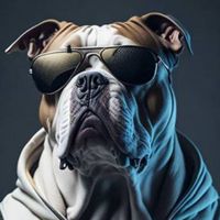 pittybull_✯ᴹᶜ