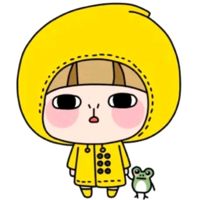 🄳🅴🅅🅸🄻💎베리베리뿅👑