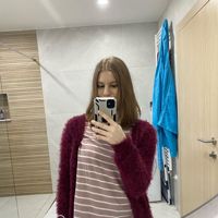 IvonA❤🧡💛💚💙💜