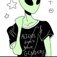 Alexxknight
