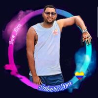 🔥Salsero.com🆕_3⃣®️🅰️