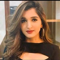 👑Queen💞Raaya💞🌙786⭐