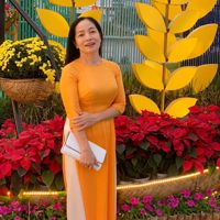TuyếtViolinNguyễn