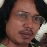 dafidsfarnando