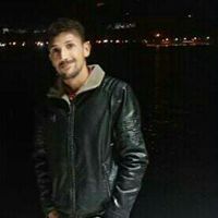 ‏‪MouhamadLamin‬‏