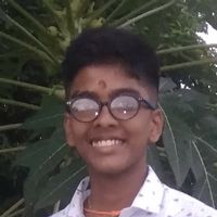 ꧁★☆༻saksham༺☆★꧂