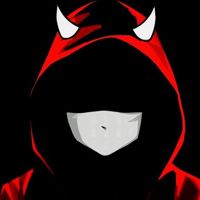 deadpool_star897