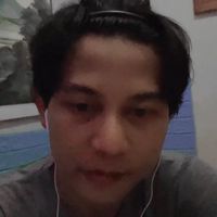 adhinugroho9876