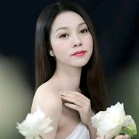 🍀🍂█࿐█ươɳɡ𝐁ec𝐍in🍂🍀
