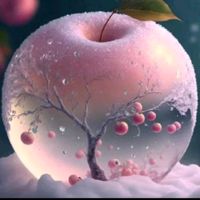 Ranjeet.🍎Apple.Khaao