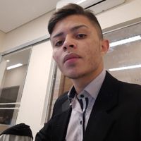 LuychasS.Barbalho
