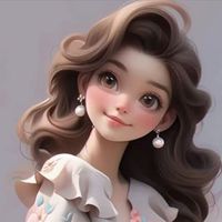 Mystery_Lady_Joy!