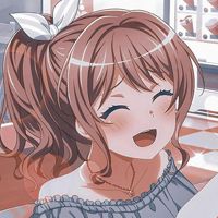 °•~Bunneh~•°