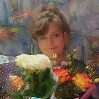 элена777