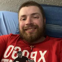 AustinBaker_star591