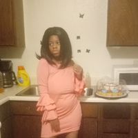 queen235