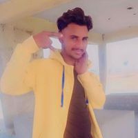 62145677251
