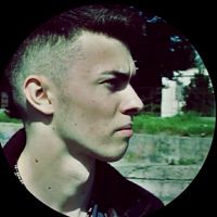 🤘OlegMartynov89🤘