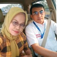 💜🌟𝄟⃝🇲🇨¥€§❤Dms𝄟⃝🇲🇨