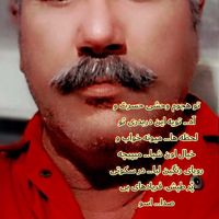 esmaeelghanavati‬