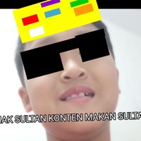 rizky_star837