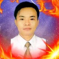 💫NgọcSơn💫ĐơnCa🎵