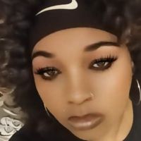 SeekinDivinLove🦋🌹🦋🎤