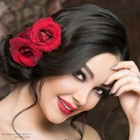 منهمحمد_star50945082