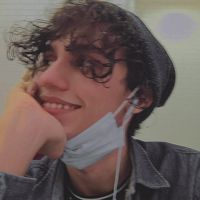 Dan☄️