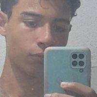 KevynOficial
