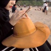 🌴[Ku]🐢[LaNa]🍃