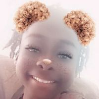Lani2022