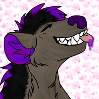 The_Haunted_Yeena