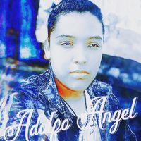 AdolfoAngelMusic