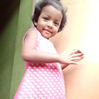 Nirob16_star51773644